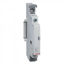 LEGRAND 412429