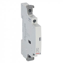 LEGRAND 412430