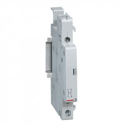 LEGRAND 412431