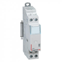 LEGRAND 412436