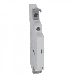 LEGRAND 412437