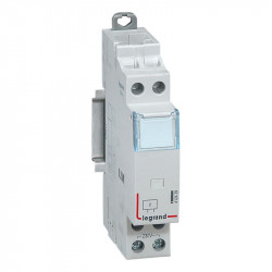 LEGRAND 412439