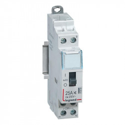 LEGRAND 412500