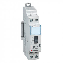 LEGRAND 412501