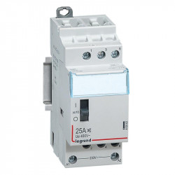 LEGRAND 412502