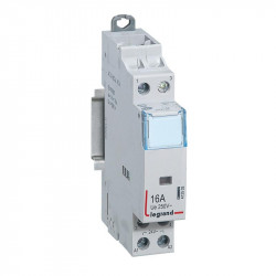 LEGRAND 412503