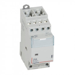 LEGRAND 412509