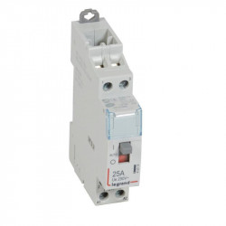 LEGRAND 412514