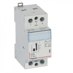 LEGRAND 412516