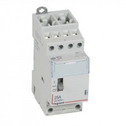 LEGRAND 412517