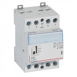 LEGRAND 412518