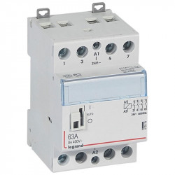 LEGRAND 412519
