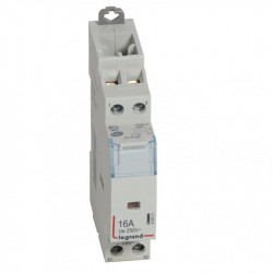 LEGRAND 412521