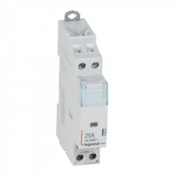 LEGRAND 412523