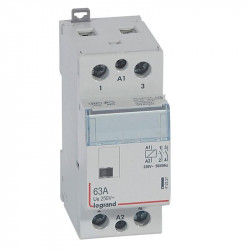 LEGRAND 412527