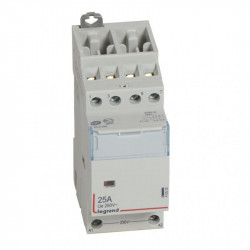 LEGRAND 412533