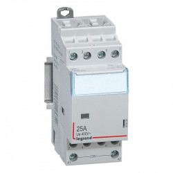 LEGRAND 412535