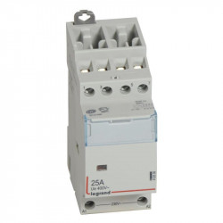 LEGRAND 412536