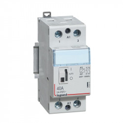LEGRAND 412545