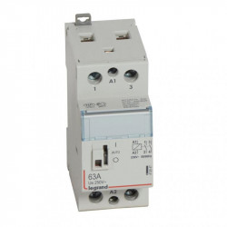 LEGRAND 412547
