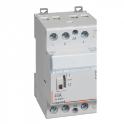 LEGRAND 412549