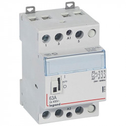LEGRAND 412550