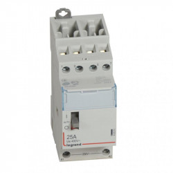 LEGRAND 412551