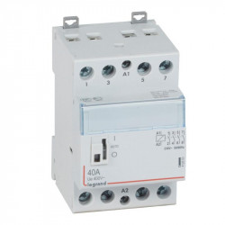 LEGRAND 412553