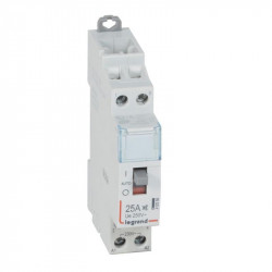 LEGRAND 412558