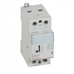LEGRAND 412559
