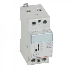 LEGRAND 412560