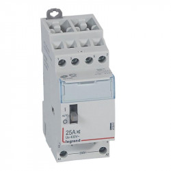 LEGRAND 412561