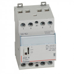 LEGRAND 412562