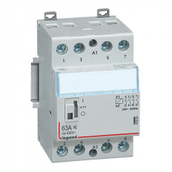 LEGRAND 412563