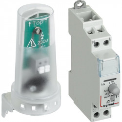 LEGRAND 412623