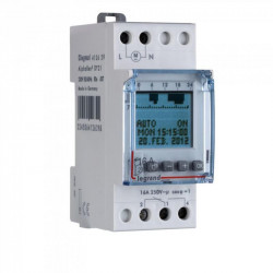 LEGRAND 412629