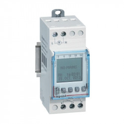 LEGRAND 412631