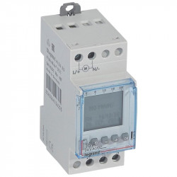 LEGRAND 412633