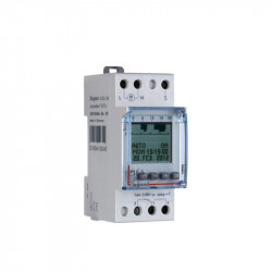 LEGRAND 412634