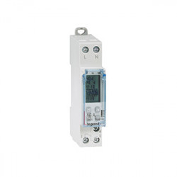 LEGRAND 412669