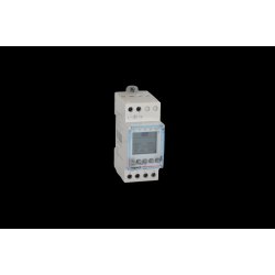 LEGRAND 412704