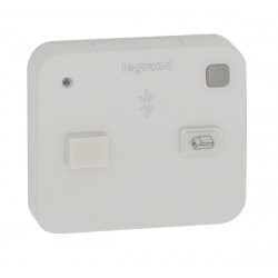 LEGRAND 412720