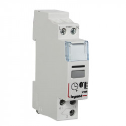 LEGRAND 412731