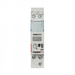 LEGRAND 412733