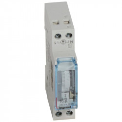 LEGRAND 412780