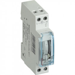 LEGRAND 412790