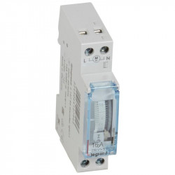 LEGRAND 412794