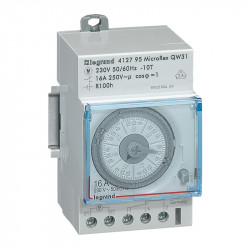 LEGRAND 412795