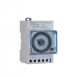 LEGRAND 412814