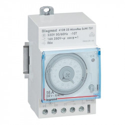 LEGRAND 412823